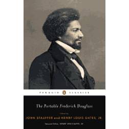 The Portable Frederick Douglass (Häftad, 2016)