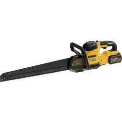 Dewalt DCS397 XR (2x6Ah)