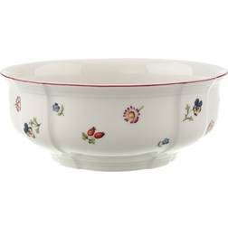 Villeroy & Boch Petite Fleur Salad Bowl 21cm