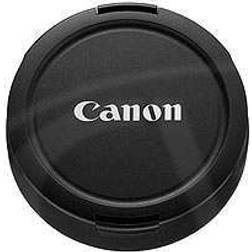 Canon EF 8-15mm f/4L Fisheye USM Front Lens Cap