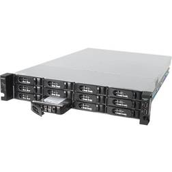 Netgear ReadyNAS 4220 36TB