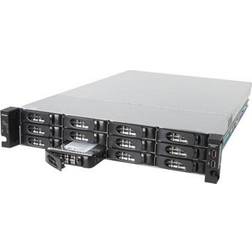 Netgear ReadyNAS 3220 12TB