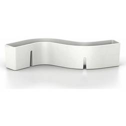 Vitra S-Tidy Förvaringslåda