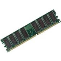 MicroMemory 4GB, DDR3, DDR3, 1 x 4 GB