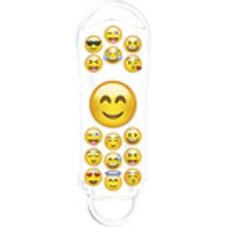 Integral Xpression Emoji 32GB USB 2.0