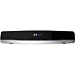 BT Youview+ DVB-T 500GB