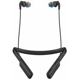 Skullcandy Method Wireless