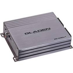 Gladen RC600c1