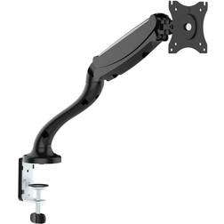 LogiLink Desk Mount BP0023