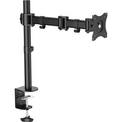 LogiLink Desk Mount BP0021