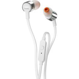 Harman/Kardon T210 In-Ear Headphones