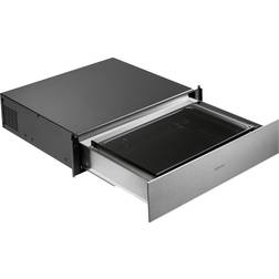 Electrolux Warming Drawer EVD14900OX