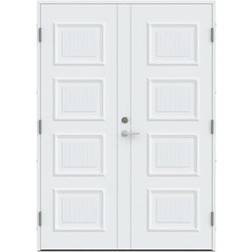 Diplomat Signe Ytterdörr S 3502-Y H (150x210cm)
