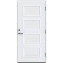 Diplomat Signe Ytterdörr S 3502-Y H (100x210cm)