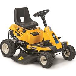 Cub Cadet LR2 NS76 With Cutter Deck