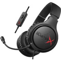 Creative Sound BlasterX H5