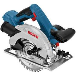 Bosch GKS 18V-57 Professional Solo