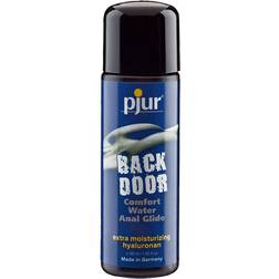 PJUR Backdoor Comfort Water Anal Glide 30ml