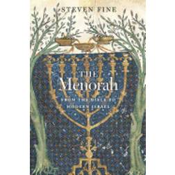 The Menorah