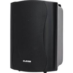 Clever Acoustics WPS 35T