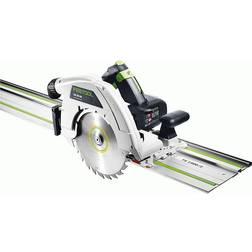 Festool HK 85 EB-Plus-FS Pendelkapzaag 576138