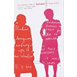 The Methuen Book of Duologues for Young Actors (Audition Books) (Audition Speeches)