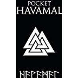 Pocket Havamal