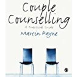 Couple Counselling: A Practical Guide (E-Book, 2010)