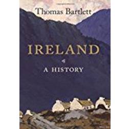 Ireland
