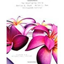 Developing Child, The: Pearson New International Edition