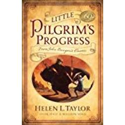 Little Pilgrim's Progress