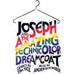 Joseph and the Amazing Technicolor Dreamcoat: Full Vocal Score