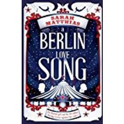 A Berlin Love Song