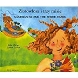 Goldilocks and the Three Bears in Polish and English