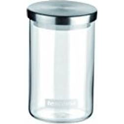 Tescoma Monti Recipiente de Cocina 0.2L