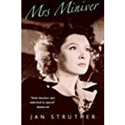 Mrs Miniver (Virago Modern Classics)