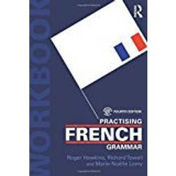 Practising French Grammar