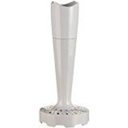 Braun MultiQuick