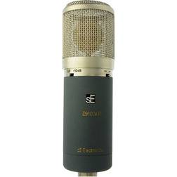 SE Electronics Z5600a-II Condenser Microphone