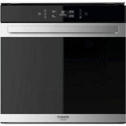 Hotpoint SI7891SPIX Stainless Steel