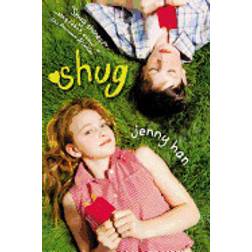 Shug (Häftad, 2007)