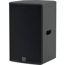 Martin Audio CDD-Live 12