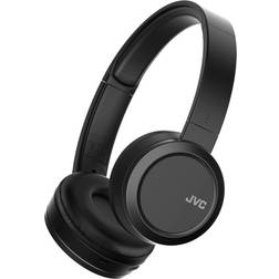 JVC HA-S50BT-E