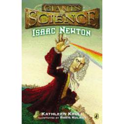 isaac newton