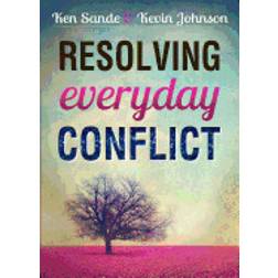 resolving everyday conflict