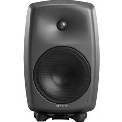 Genelec 8350A