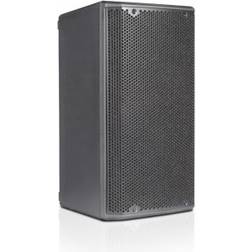 db Technologies Opera 10 Enceinte Active 10 Pouces