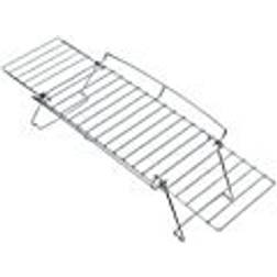 Landmann Universal Warming Rack 13463