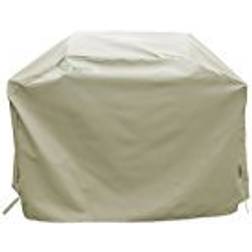 Tepro Universal Large Cover for Gas Grill 8605