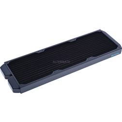 AlphaCool NexXxoS ST30 Full Copper